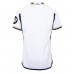 Real Madrid Heimtrikot 2023-24 Kurzarm